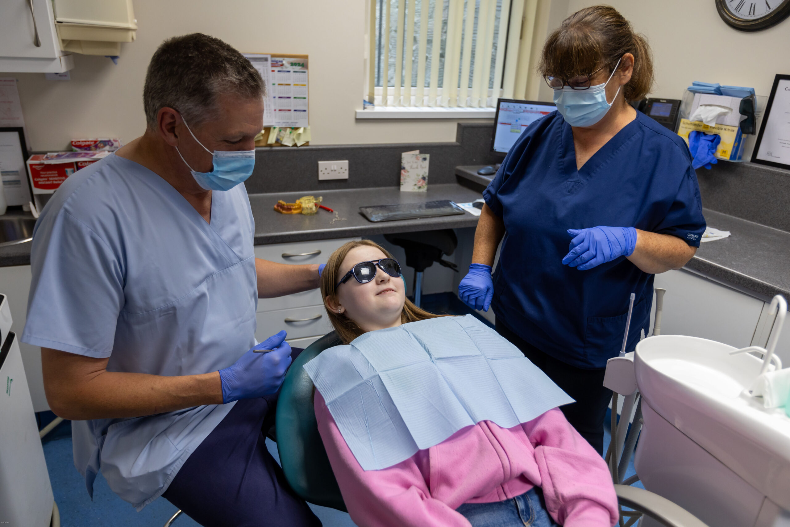 CAMLOUGH DENTAL 17