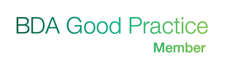 bda-goodpractice