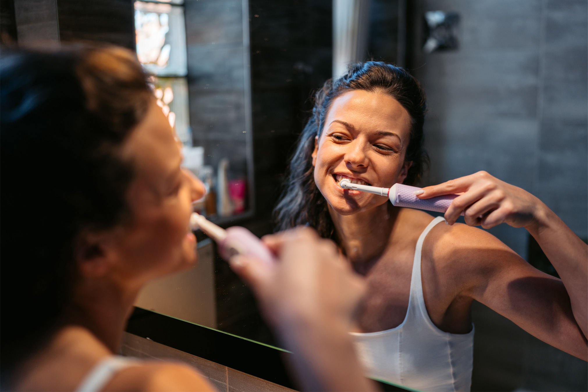brushteeth