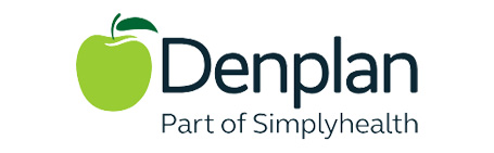 denplan-logo