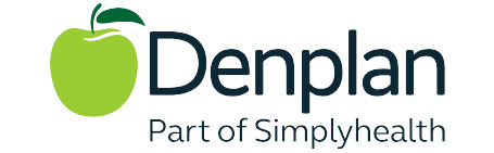 denplan-logo