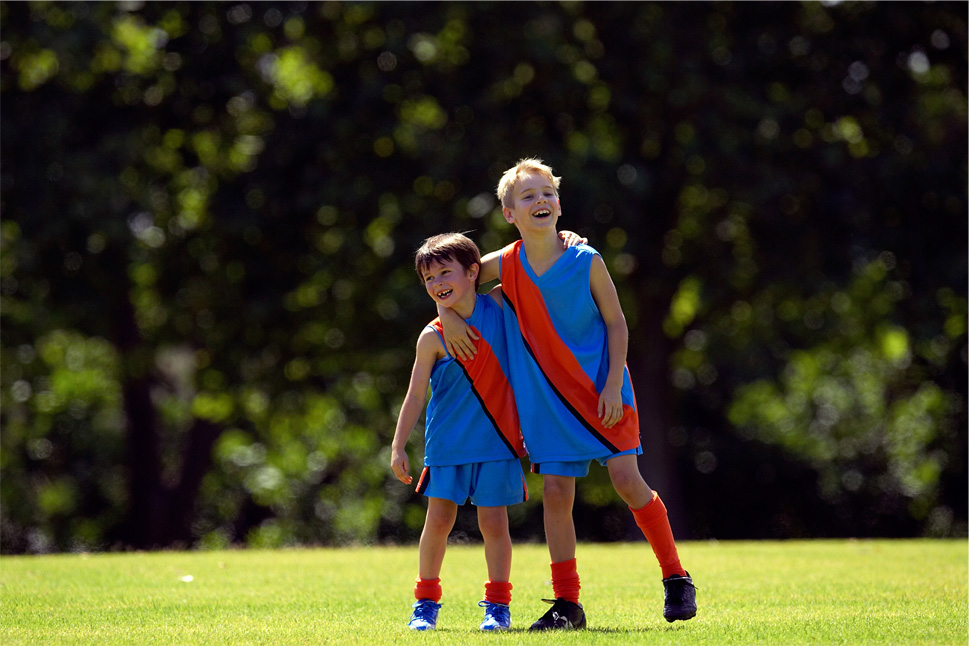 kids-sports