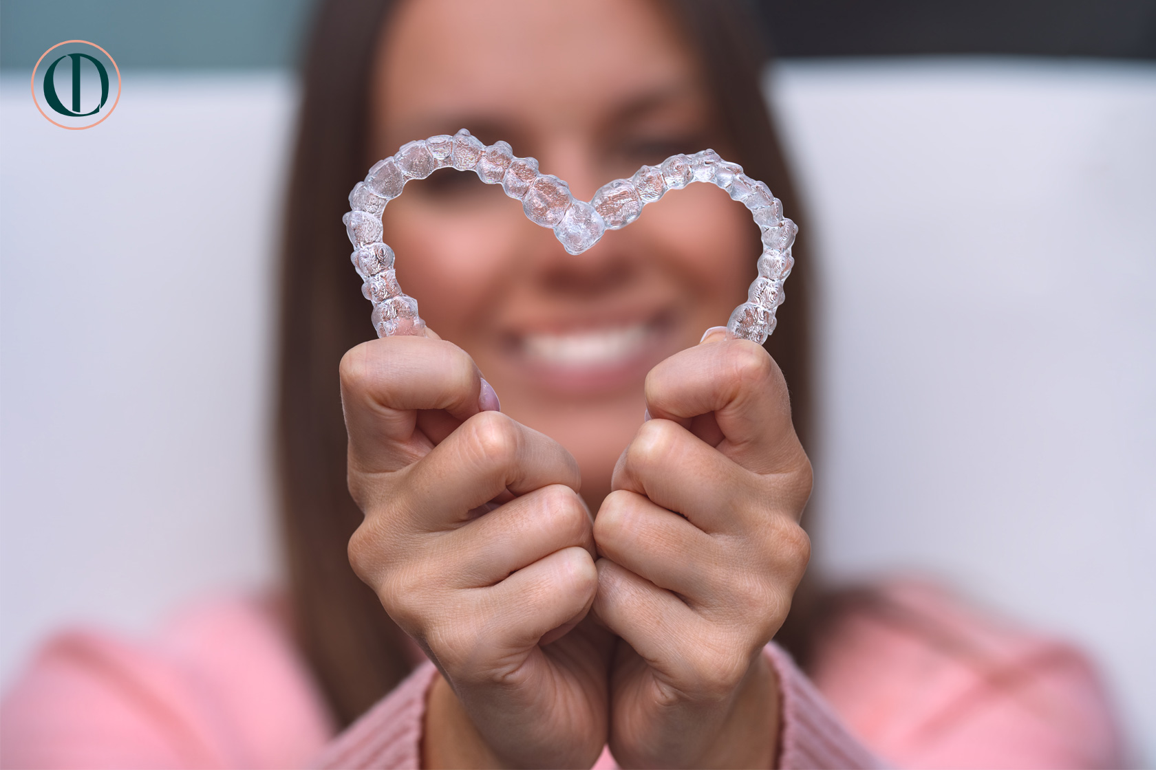 clearsmile