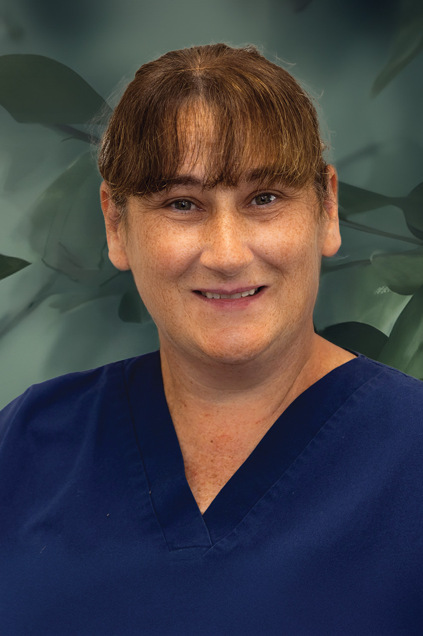 Ann Marie O’Neill