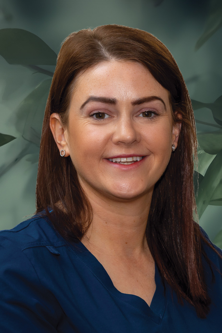 Jan Kerr